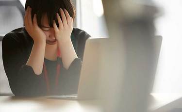 「自分の子育ては正しい？間違ってる？」ママが悩んでしまう3つの理由