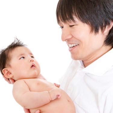 「週3ゴミ出し」でイクメンを自称する旦那の〝意識高い系〟発言がズレまくり!!