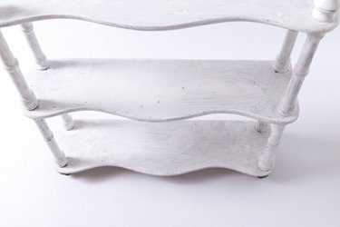 オシャレママに人気！かわいい×使いやすい「ベビーワゴン」で快適お世話生活を！