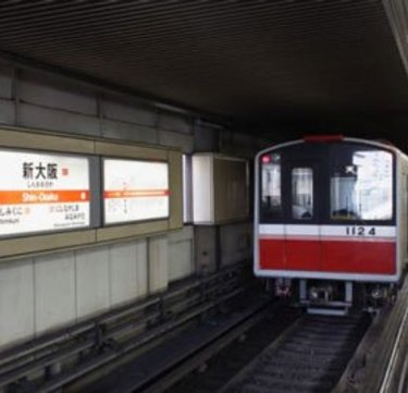 当駅止まりの何故!? 鉄道の中途半端な行き先（関西編）