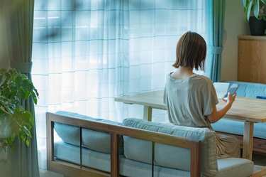 意志が弱い人でも貯蓄を増やす方法をお金の専門家が語る