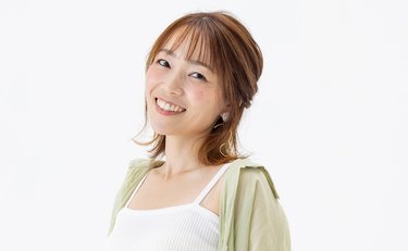 《痔と診断も実は難病だった》治療法がないクローン病だと7歳でわかった女性の半生「23歳で人工肛門の造設を決断し」