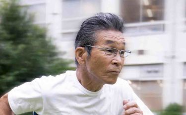 「間寛平は私の宝者」世界一周のアースマラソン中に前立腺がんが発覚 闘病を支えた妻が語る「夫の存在」とこれから