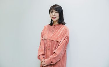 山﨑ケイ 妊活中に誰にも言えなかった本音「今月妊娠したら、子どもは同級生だよ」の言葉への葛藤