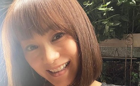 「お互い母になり絆がより深まった」蛯原英里姉妹の現在「子どもたちは、いとこというよりきょうだい」