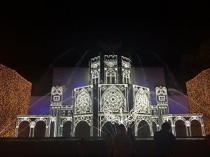 20171101-6