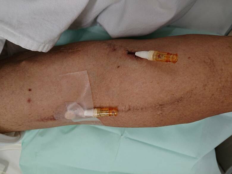 グレート義太夫