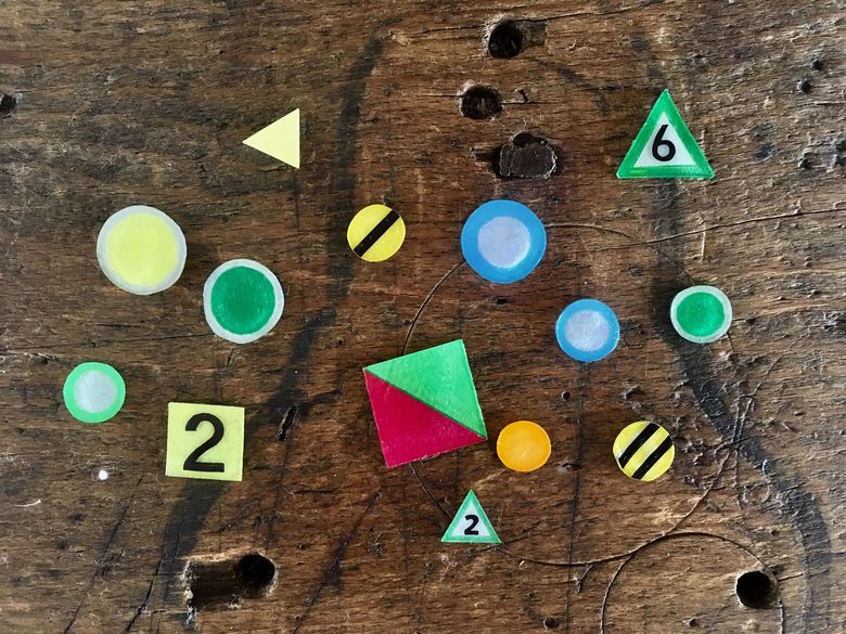 53265482_301173327229112_6170325505502347264_n