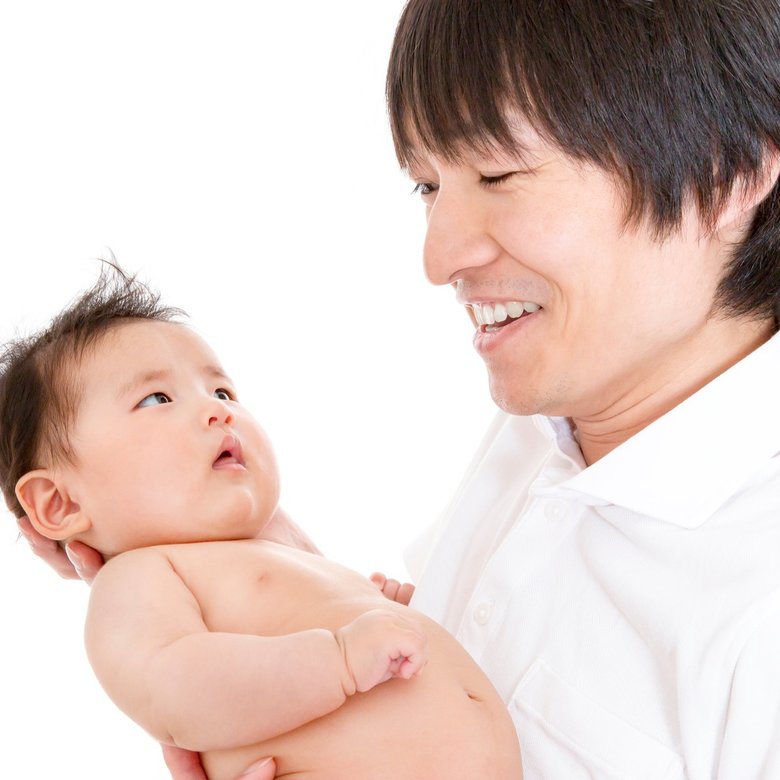 ライター：楠 ゆず娘と夫、茶トラの猫の3人＋1匹で暮らすフリーライター。思い切ってマンションを購入し、ローンパラダイスへ突入中。幼児教育にハマってしまい、興味をもった教材は手に入れないと気が済まない。おかげで家には教材の山が…。断捨離欲と収集欲の葛藤に悩む日々です。