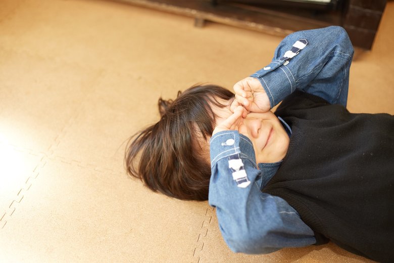 iStock.com/Yuji_Karaki