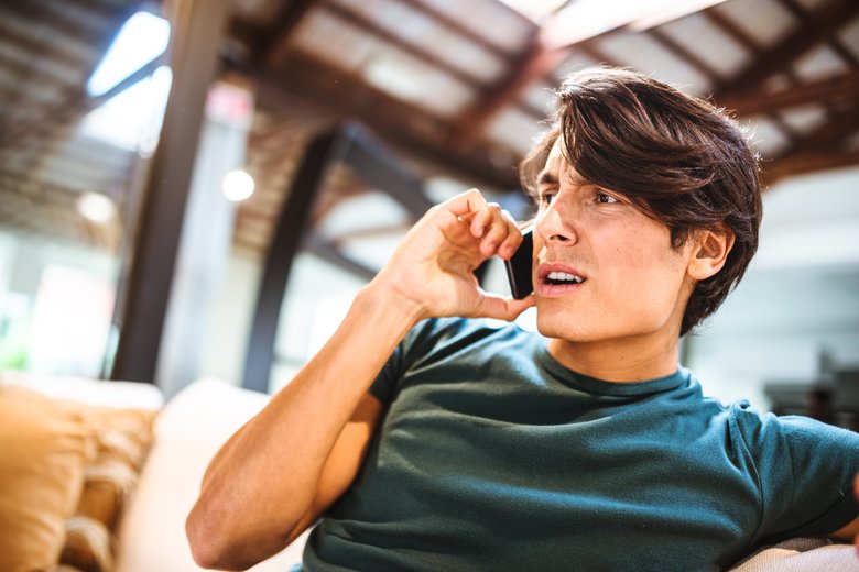 iStock.com/franckreporter