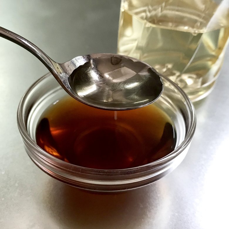 教えてくれたのは…料理研究家・大山史恵（おおやまふみえ）さん
武蔵小杉で「子ども料理教室spice」、大人のパン教室を主宰。現在大１、高２、中２の３人の子どもを手作りのご飯で育てながら2011年から自宅教室を開講し、専業主婦から料理の先生へ。のべ3500人が参加した子ども料理教室のレシピは、作りやすくておいしいとママたちにも大人気。http://s.ameblo.jp/fumie-kids-cooking/