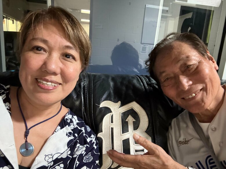 ケンカはしても不機嫌を翌朝には引きずらないのが夫婦のコツだとか