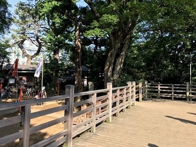 20170803-6