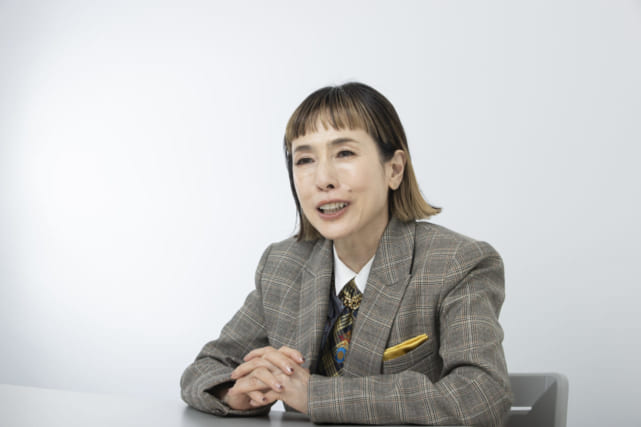 久本雅美