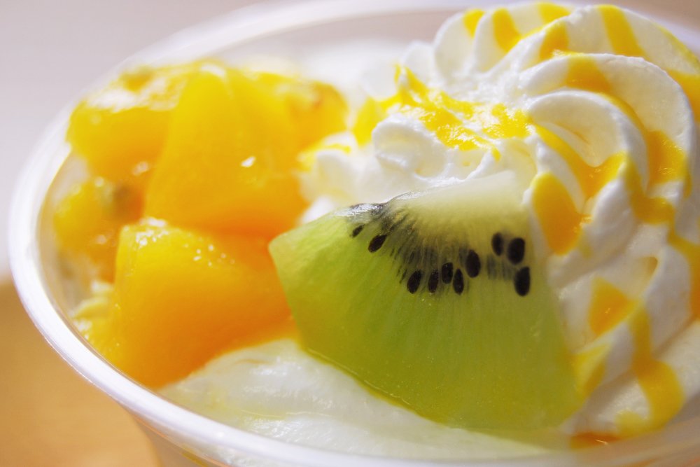 20180711mango01