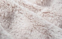 赤ちゃん＆子供の裏起毛服、なぜダメ？保育園ママが語るデメリット