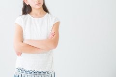 直感だけじゃないんです！？実はすごい！女のカンが鋭い理由を解説