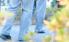 「最近喋り方が変…」中二病真っただ中の子とうまく付き合う意外な方法