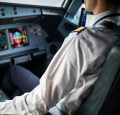 いま注目を集める2030年問題って!?