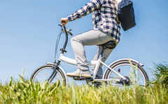 東京都で自転車の保険加入が義務化スタート「大賛成」の裏である懸念が