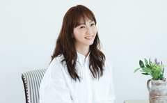 「30代女性は母親との心の距離が近すぎる」藤本美貴さん・母親へのモヤモヤの手放し方