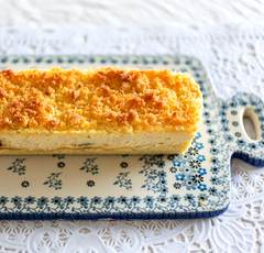 成城石井のおすすめチーズケーキ！ママバイヤーが選ぶTOP5