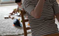 「ダメでいいんじゃない？」世のママたちに向けたカンニング竹山さんの言葉が深い!!