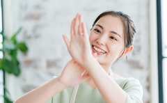 千鳥・大悟さんの「妻に結婚指輪を捨てられた話」なんだかんだで素敵な夫婦！