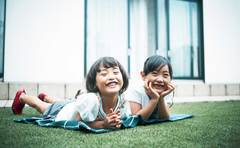 血液型で判断する「ブラハラ」。ママ友への対応や親が気をつけたいこと