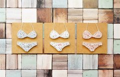 補正下着で痩せられるってほんと?