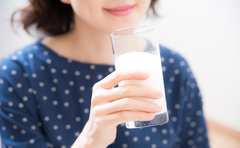 牛乳を揚げるおやつ⁉︎子どもビックリ！ユニークなスイーツレシピ