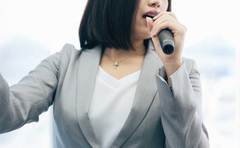 「正論の何がダメなの？」“ロジハラ”で人を傷つける行為は正当と言えるのか!?