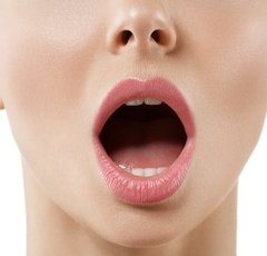 危険！上下の歯がくっつく癖は体の不調を招く!?