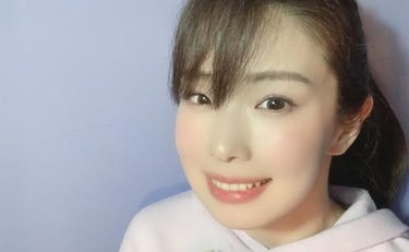 元宝塚・天咲千華が明かす卵子凍結のリアルと葛藤 次の世代に選択肢を届けるために体験公表を決めた背景