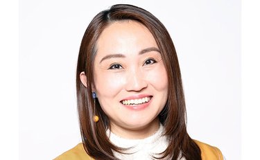 「自己嫌悪に陥ることも」芸人・キンタロー。が語る“思い描いた育児ができない”コロナ禍での子育て