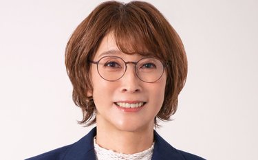 益子直美「45歳で不妊治療に終止符」都内から湘南への転居、心臓の病気を経て