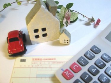 貯金生活スタート！夫婦で決めておきたい6つのこと