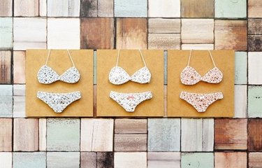 補正下着で痩せられるってほんと?