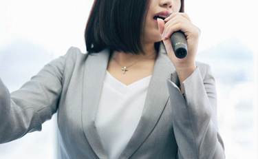 「正論の何がダメなの？」“ロジハラ”で人を傷つける行為は正当と言えるのか!?