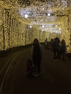 20171101-8