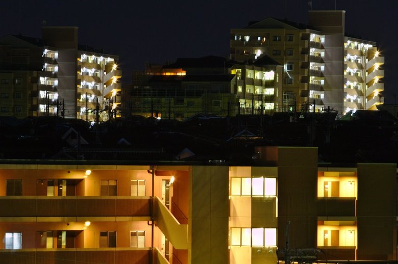 shutterstock_1030695910