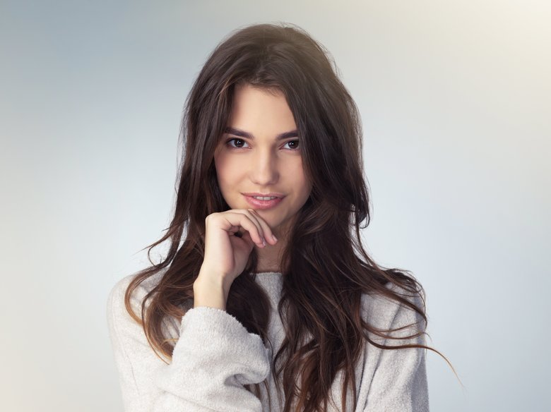 iStock.com/PeopleImages