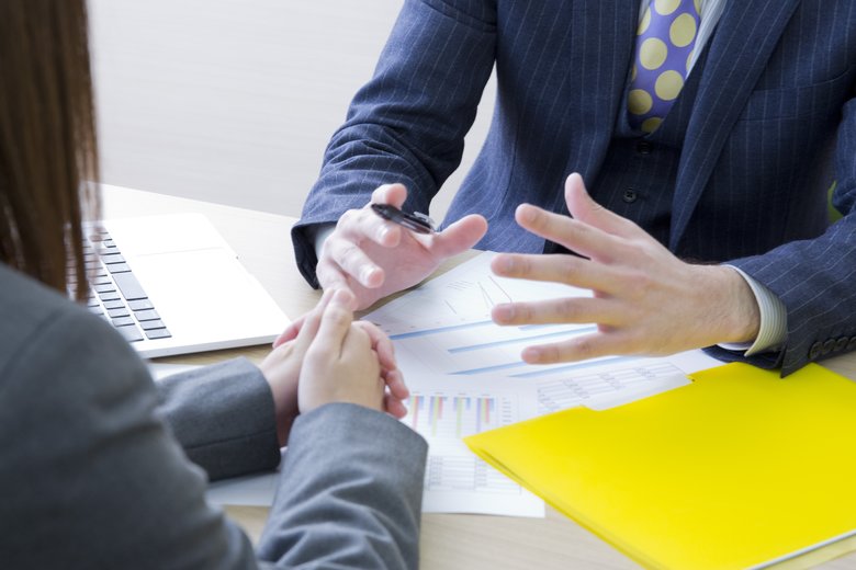 iStock.com/west　※画像はモデルを起用したイメージです