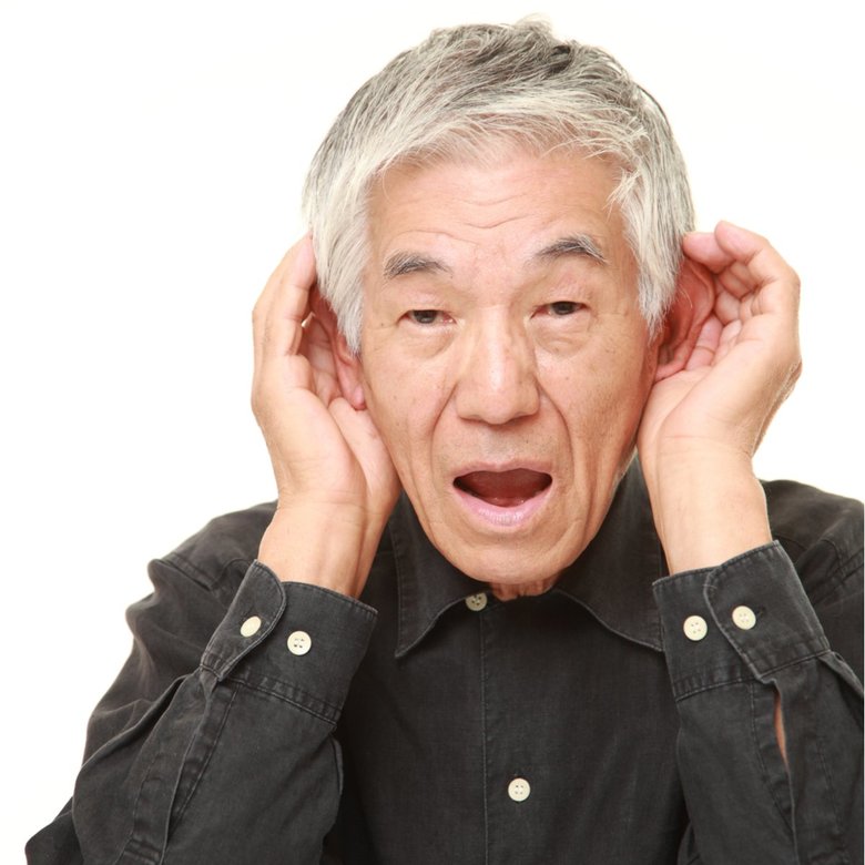 ライター：新海彩夏

