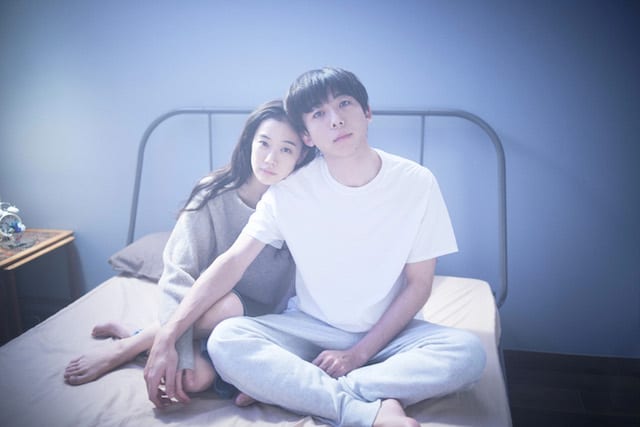 ©︎2019「ロマンスドール」製作委員会