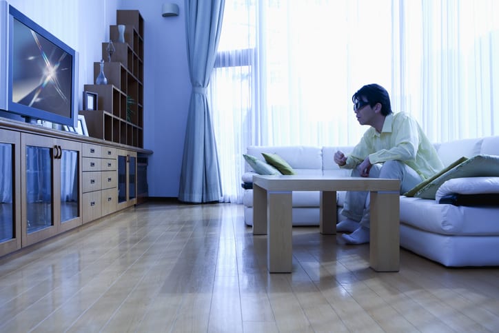 iStock.com/tetsuomorita