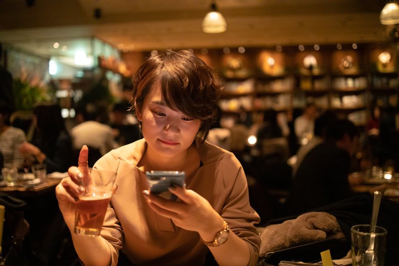 iStock.com/Satoshi-K　※画像はモデルを起用したイメージです