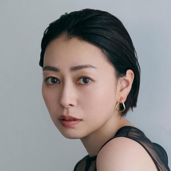 Photo 　三瓶康友