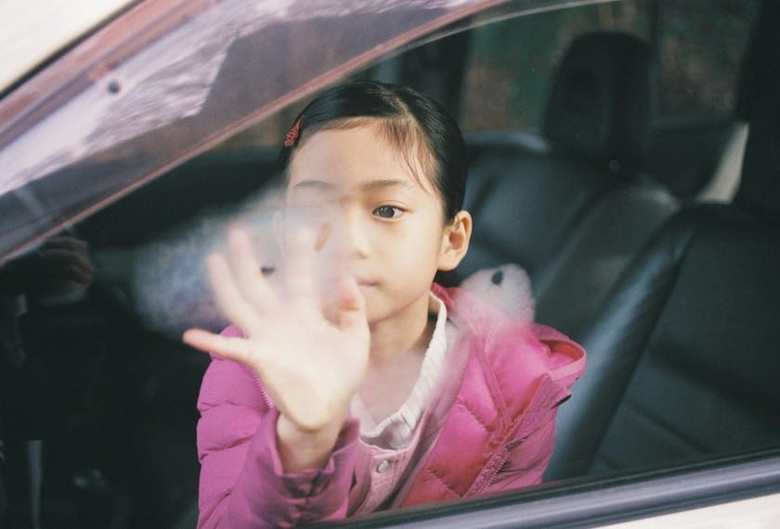 ©2020「mellow」製作委員会